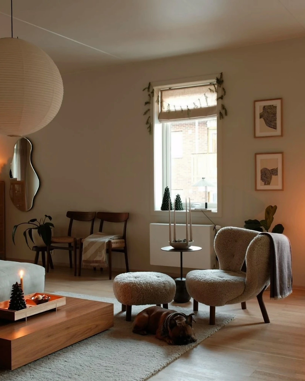 Clean girl aesthetic, clean girl