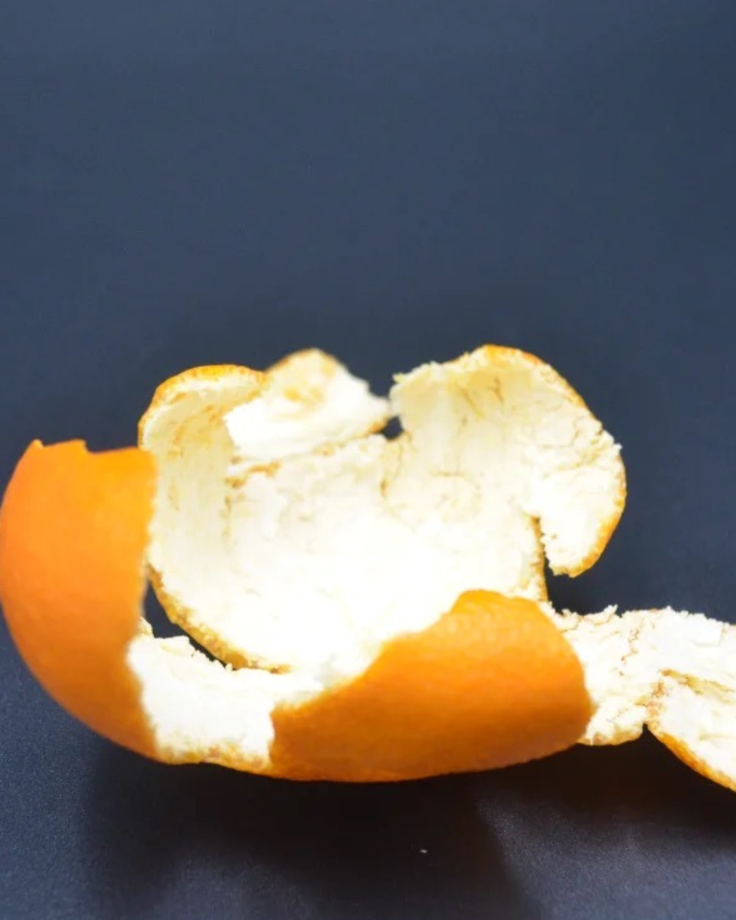 「麂皮的保養學」：New Balance 990 清洗保養全攻略