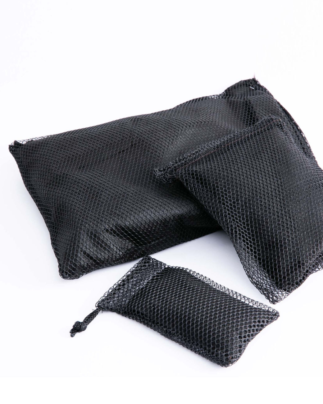 「麂皮的保養學」：New Balance 990 清洗保養全攻略