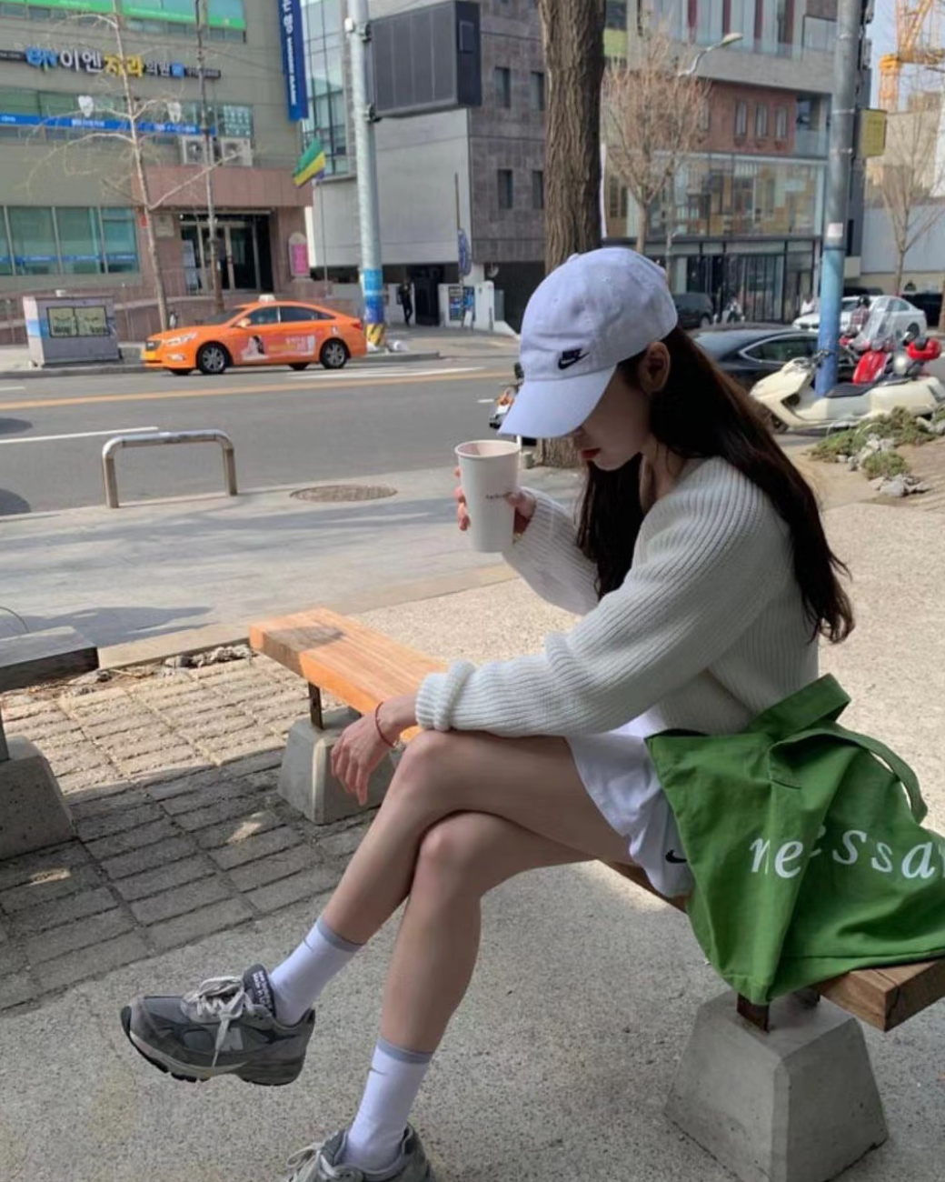 「麂皮的保養學」：New Balance 990 清洗保養全攻略