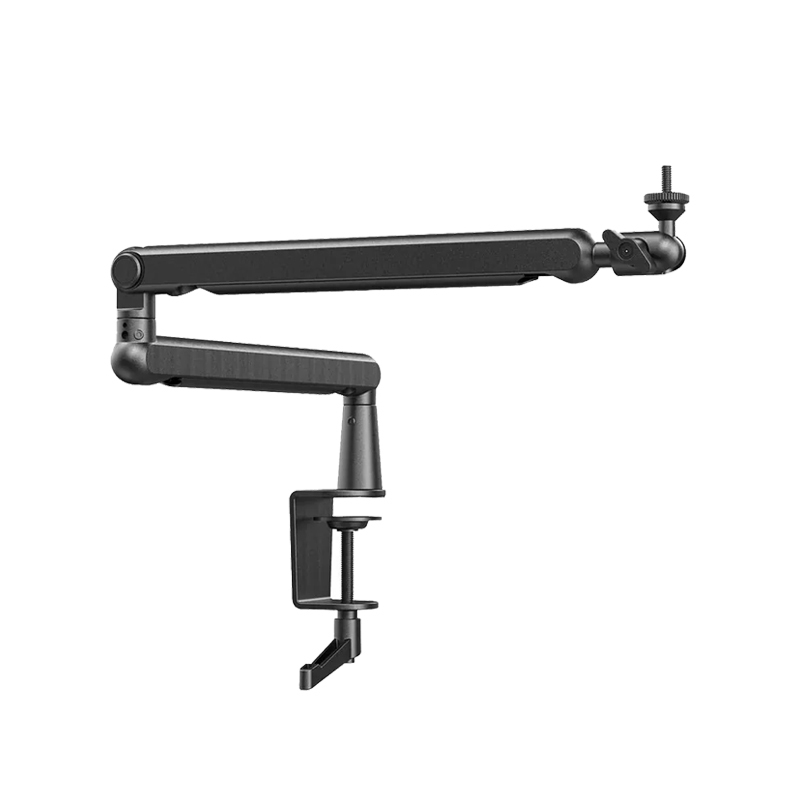 FIFINE BM88 麥克風桌夾懸臂式支架