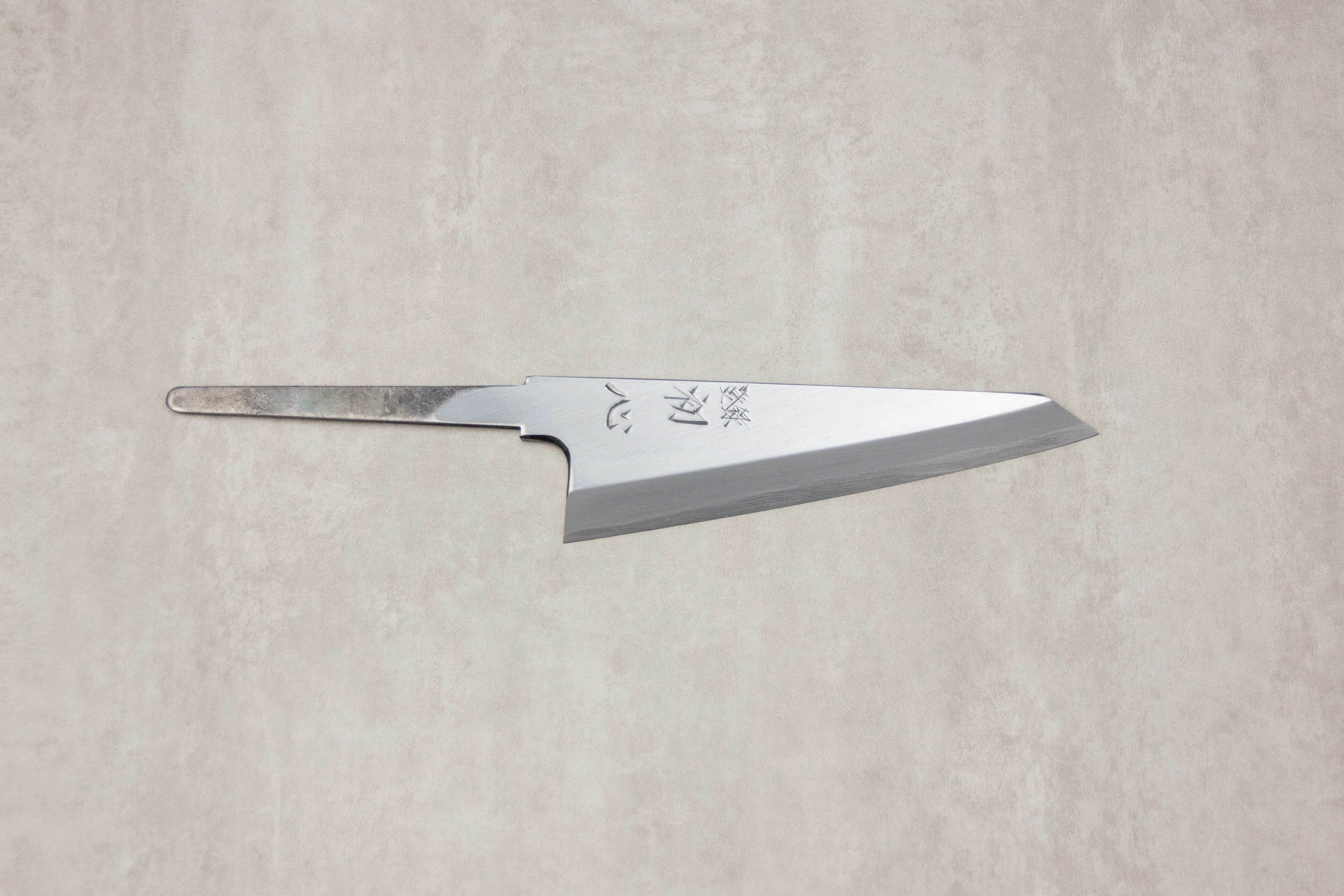 original.jpg?1703390764