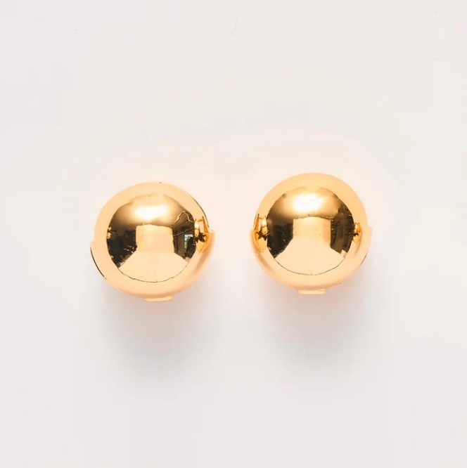 LOEM TOKYO -PINATA [STAINLESS]