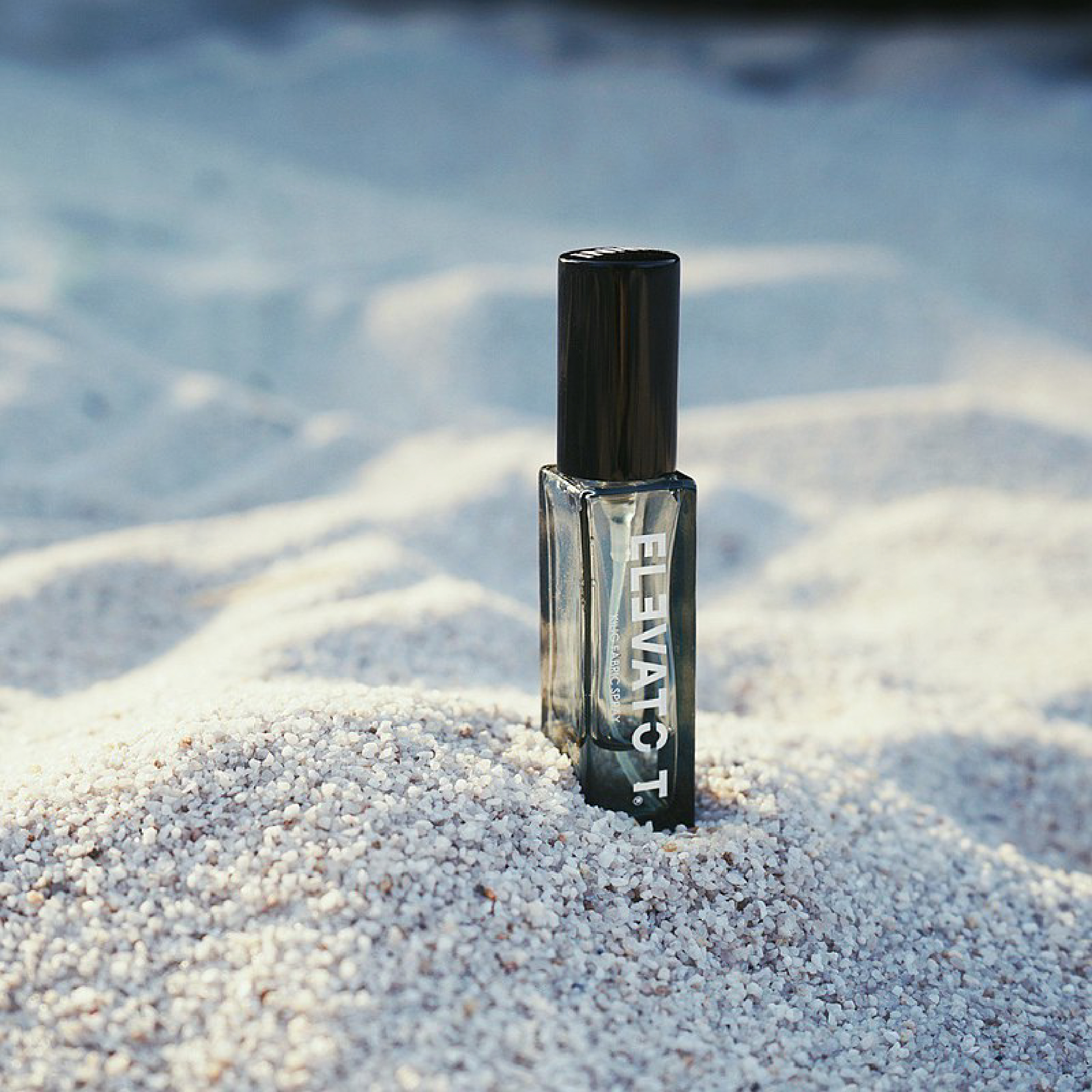 Elevato.t KILIG FABRIC SPRAY Perfume 室內香氛噴霧 香水