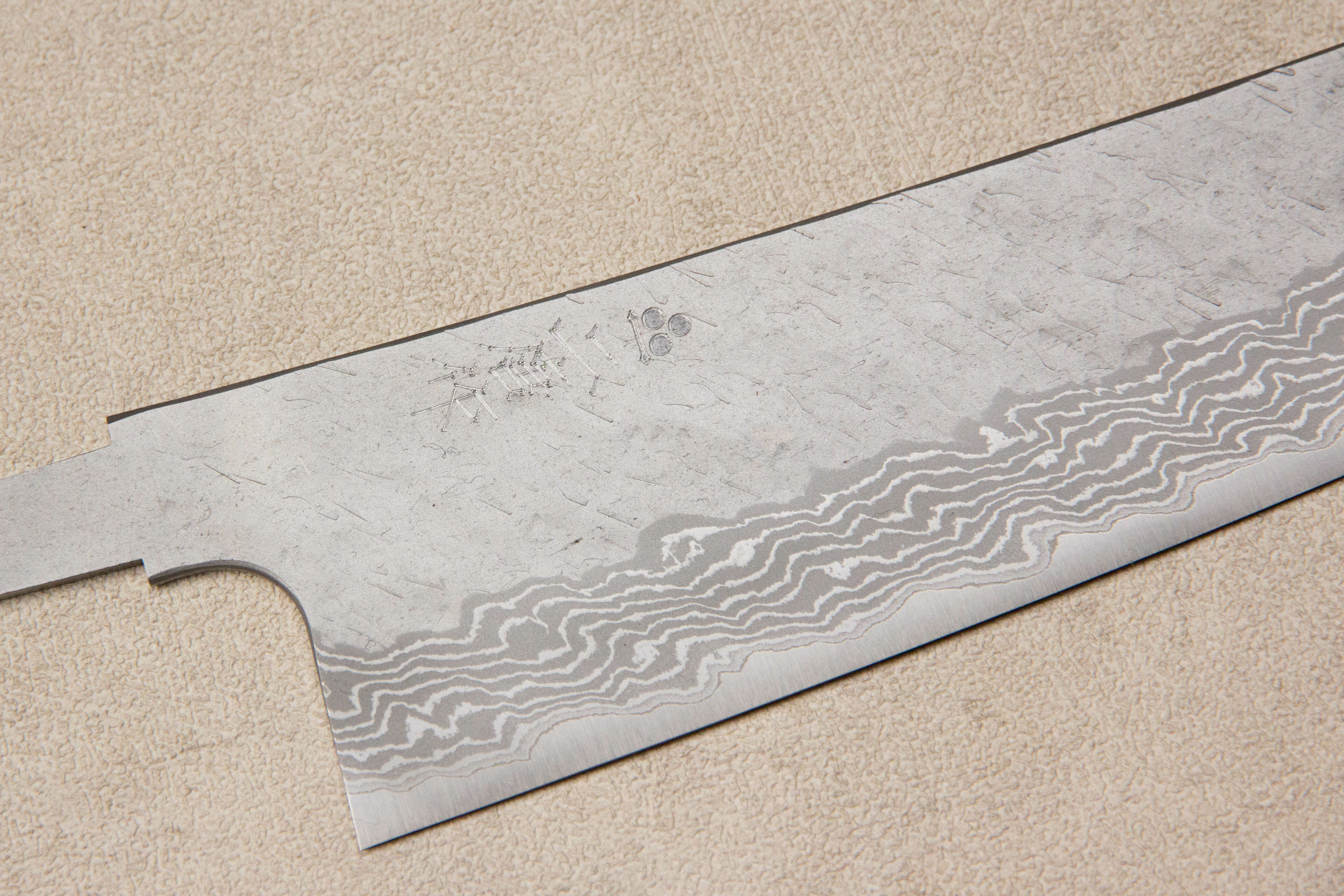 掛軸 馬場汀舟作  「 掃雪烹茶」882 掛軸 馬場汀舟作 「 掃雪烹茶」882