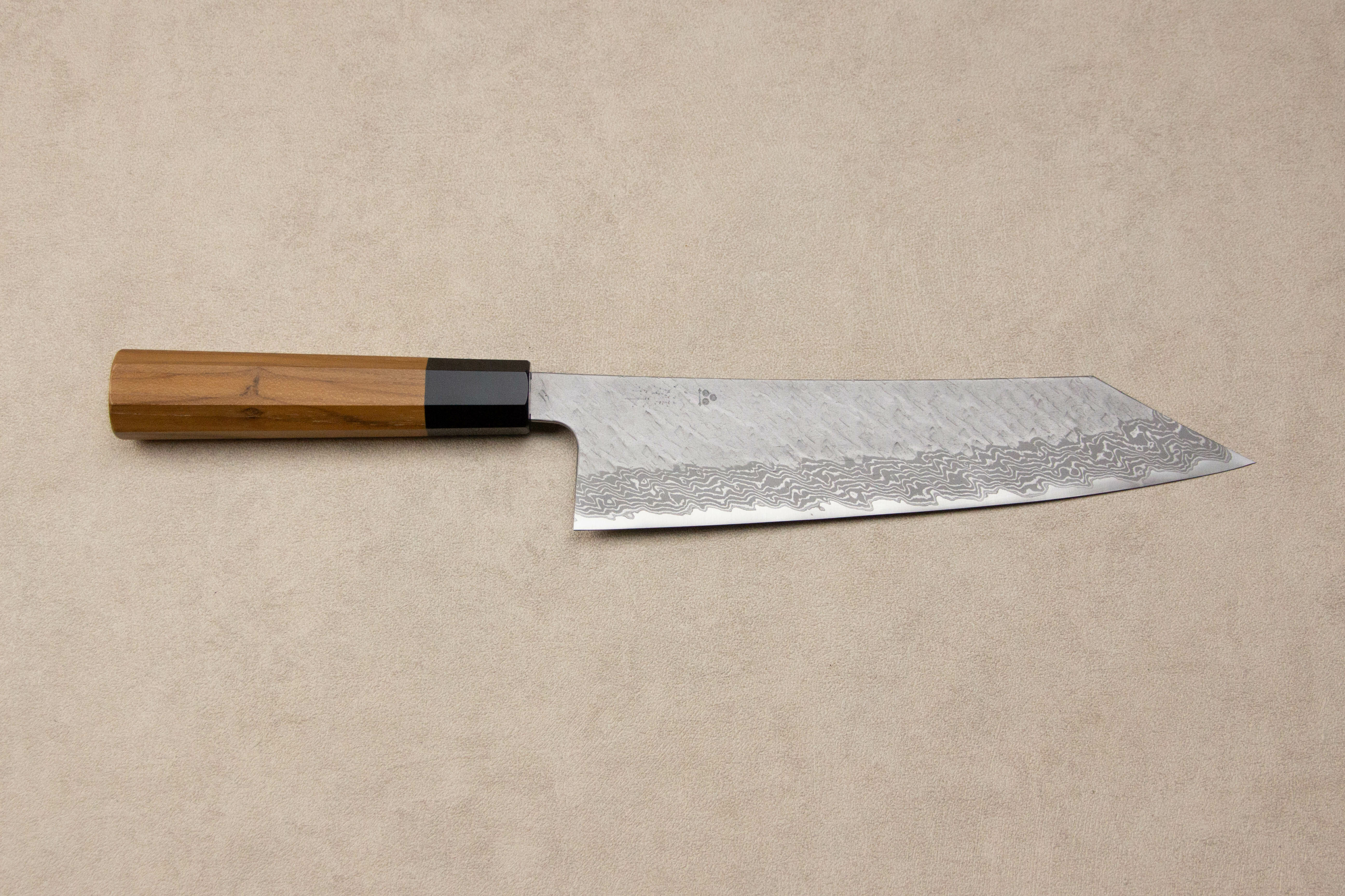 original.jpg?1703398291