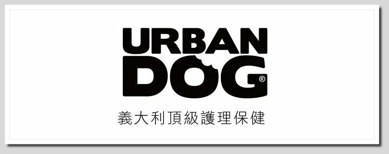 Urban Dog