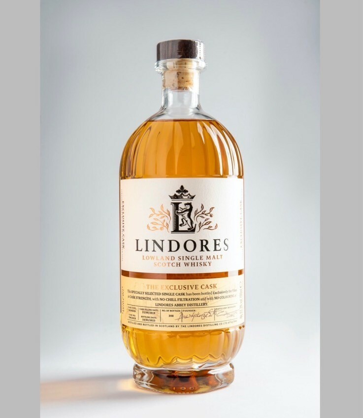 林多修道院-蘋果白蘭地桶