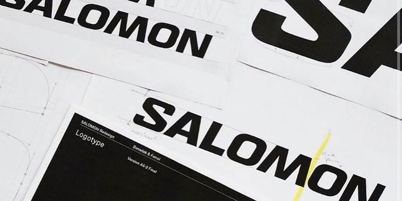 Salomon XT-6險些被遺棄？揭露10個你可能不知道的Salomon秘密