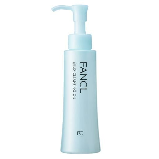 Fancl - MCO 納米卸粧液 120ML