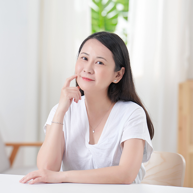 玫瑰煥采抗齡精華