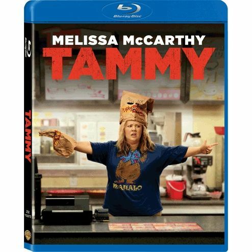 沒女之王 (Blu-ray) [訂貨]