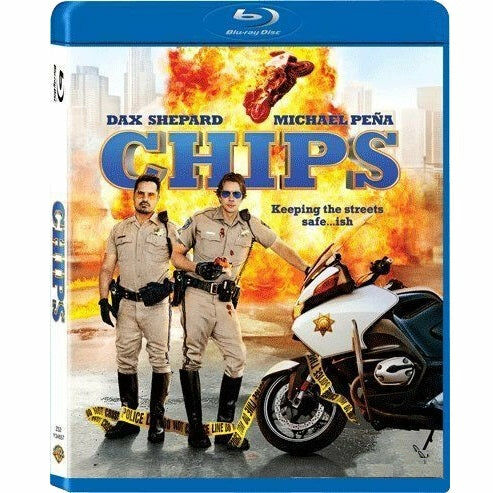 孖必拍住喪 (Blu-ray) [訂貨]