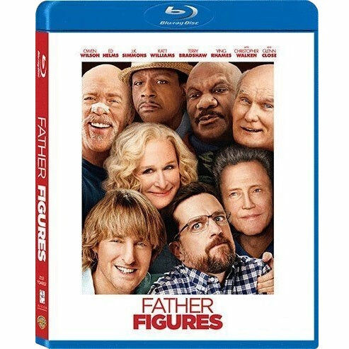 真爸去哪兒? (Blu-ray) [訂貨]