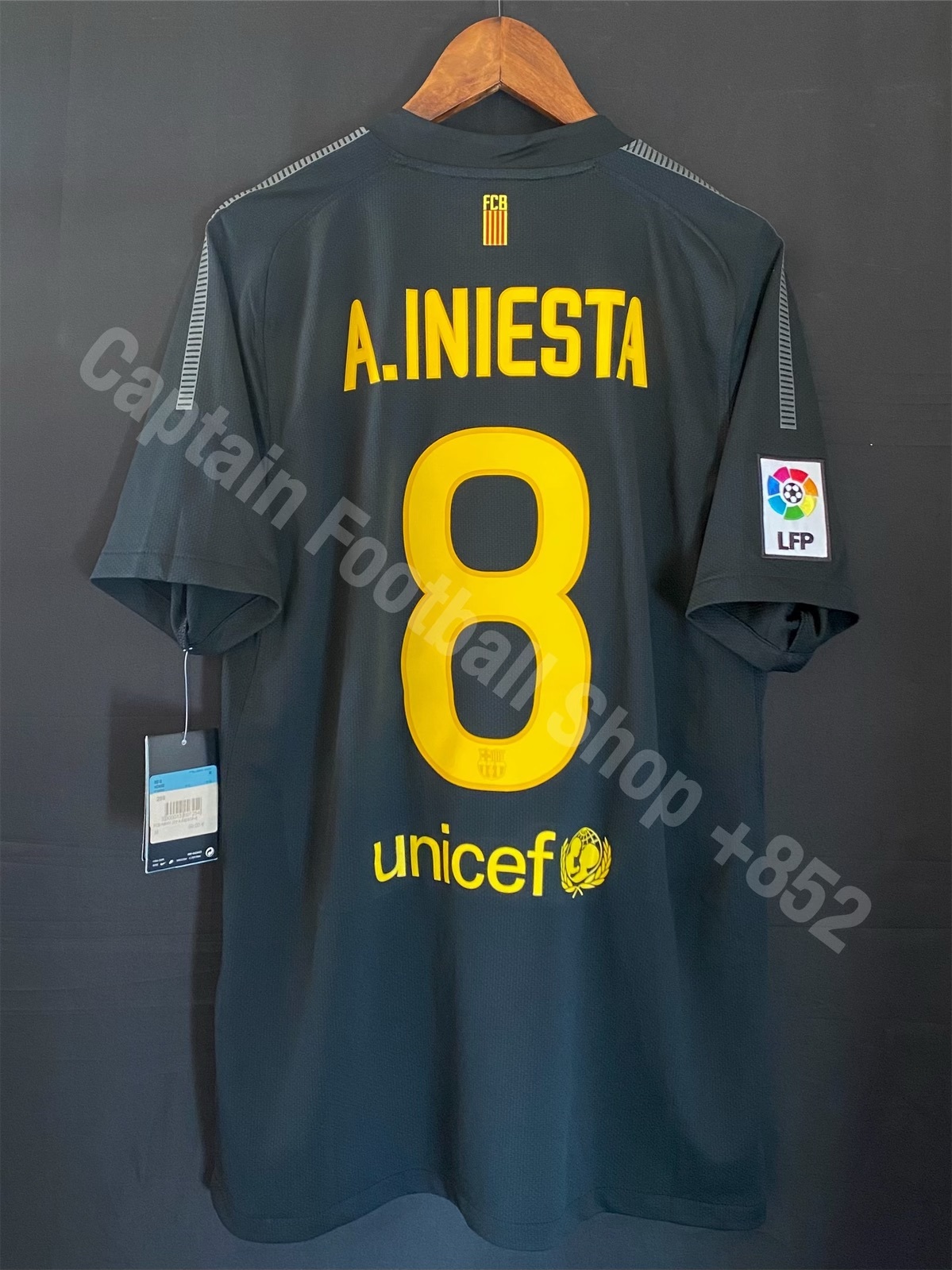 ウェア FC Barcelona 2011/12  by Nike s-l400.jpg