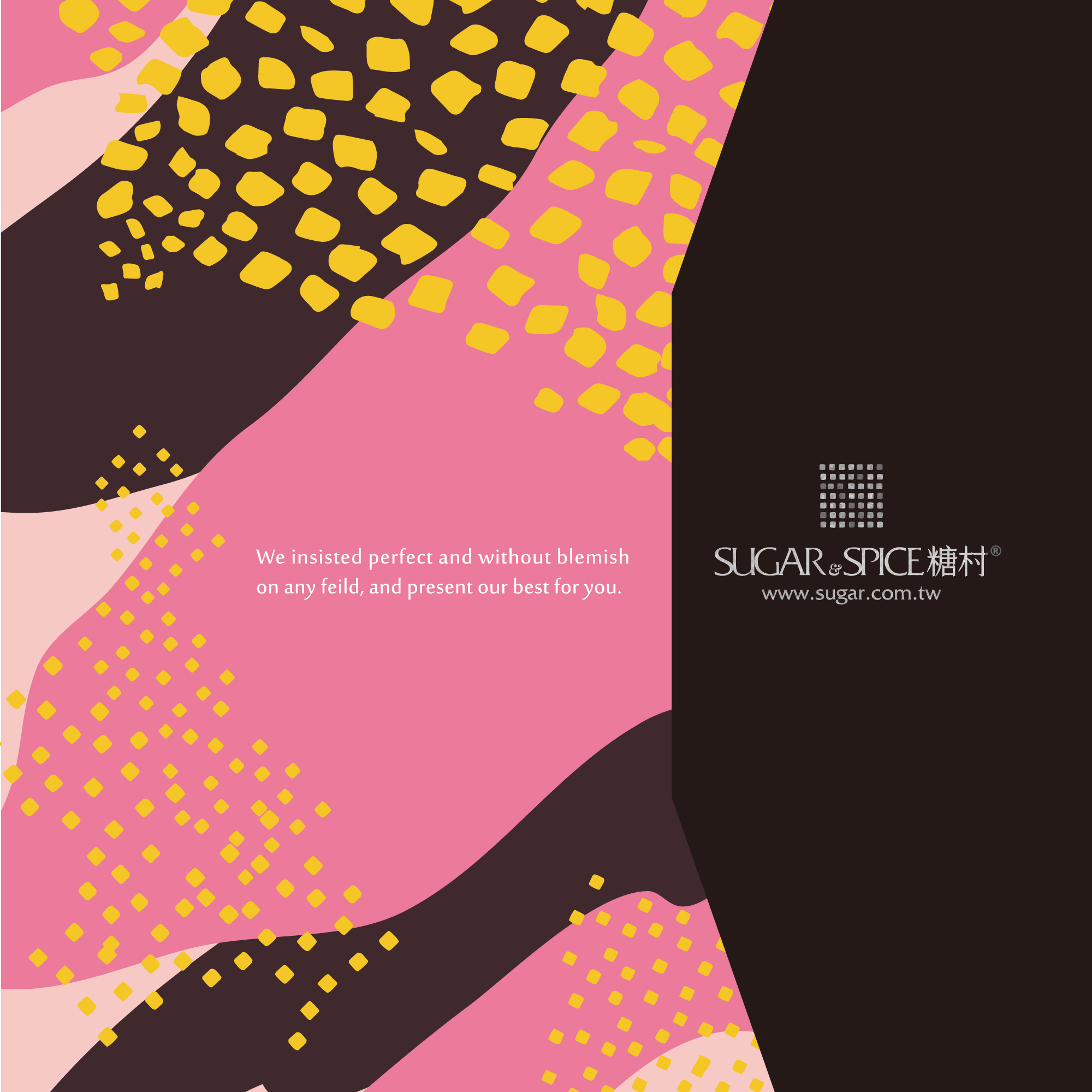 伴手禮DM_CP值高伴手禮