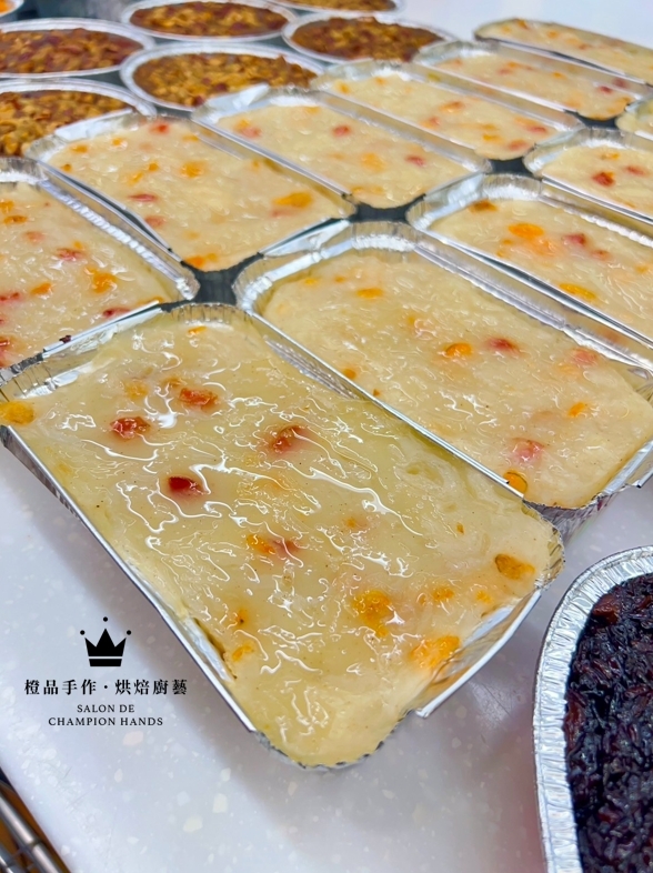 金牌主廚 魏艷：水餃專修班 (第10班)