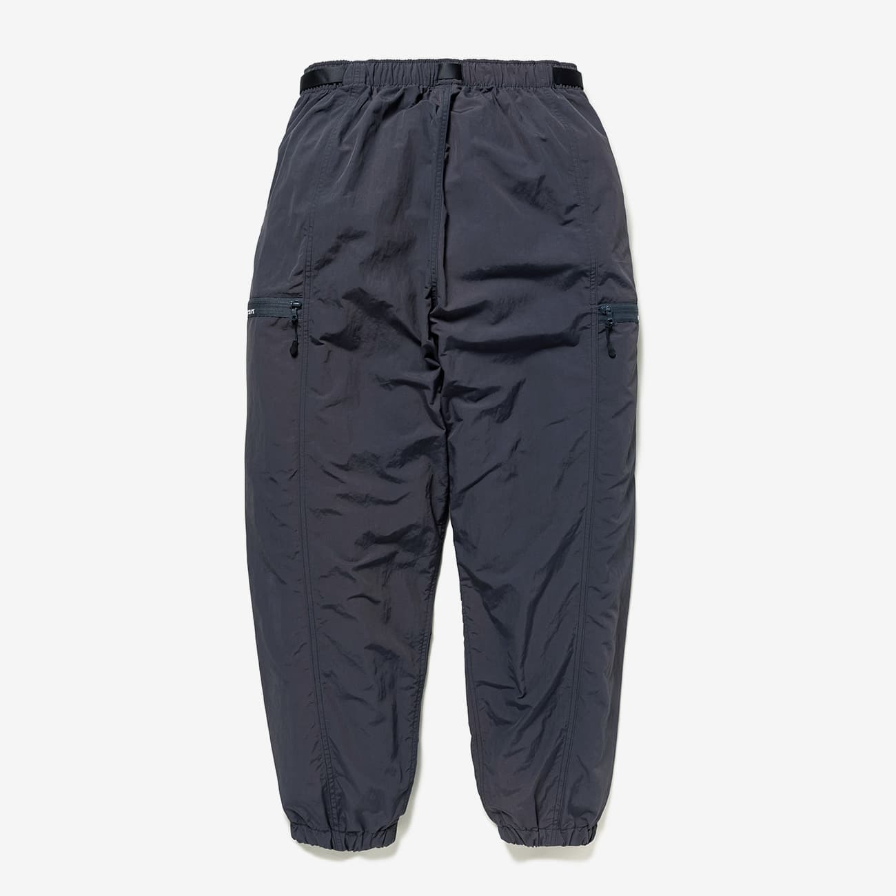 WTAPS SPST2003 / TROUSERS / NYLON. WEATHER (2 colors)