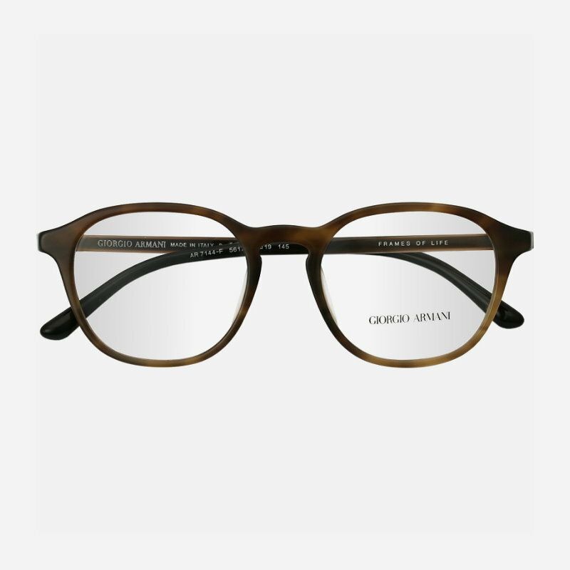 Giorgio Armani AR7144-F - SACHIKO OPTICAL