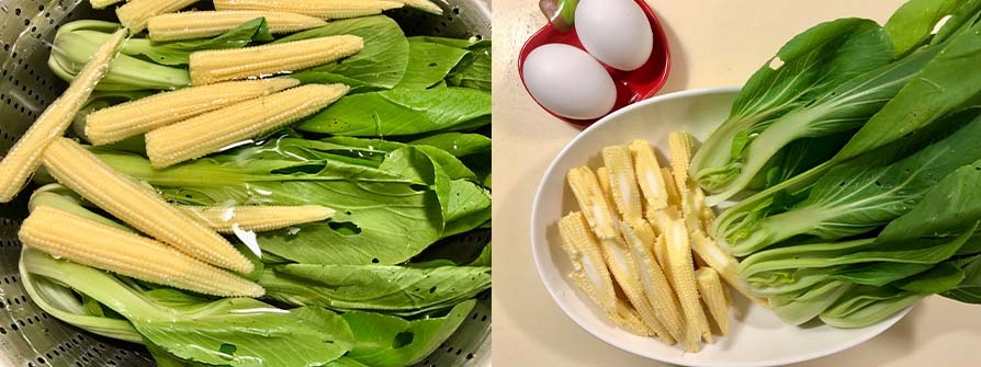 天時莓果-嫩煎鴨胸-步驟-3.4