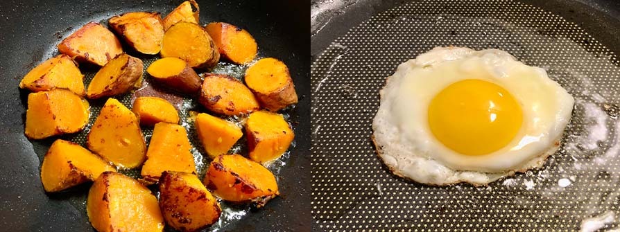 天時莓果-嫩煎鴨胸-步驟-9.10