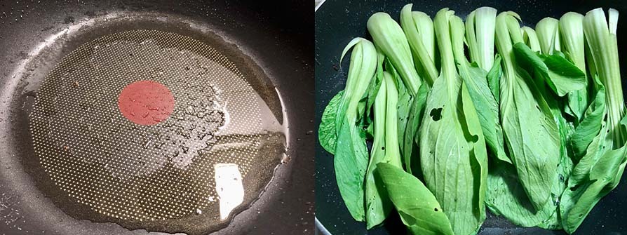 天時莓果-嫩煎鴨胸-步驟-11.12