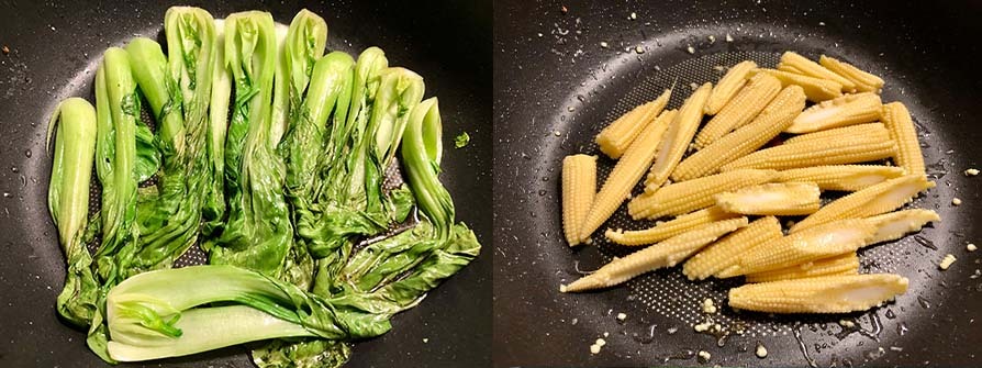 天時莓果-嫩煎鴨胸-步驟-13.14