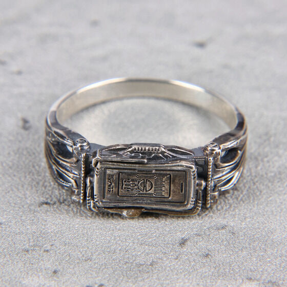 Pbandai 預訂2024/5月 仮面ライダー555 20th パラダイス・リゲインド　ファイズドライバーNEXTリング