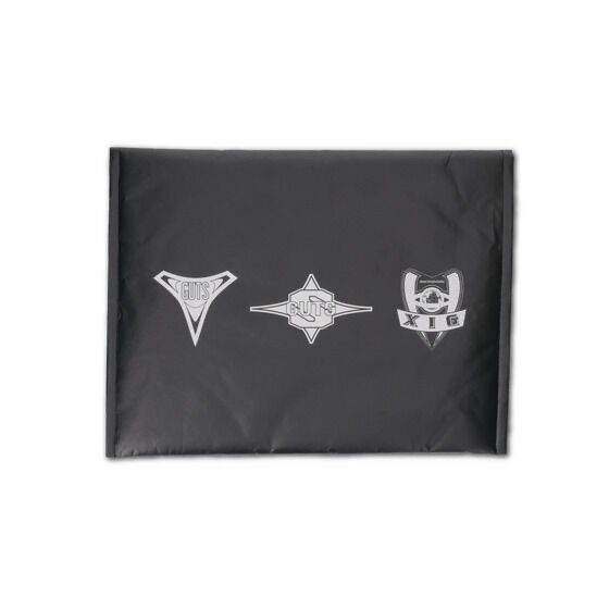 Pbandai 預訂2024/4月 ウルトラマンシリーズ　マルチケース（ウルトラマンティガ・ウルトラマンダイナ・ウルトラマンガイア・ウルトラマンアグル）