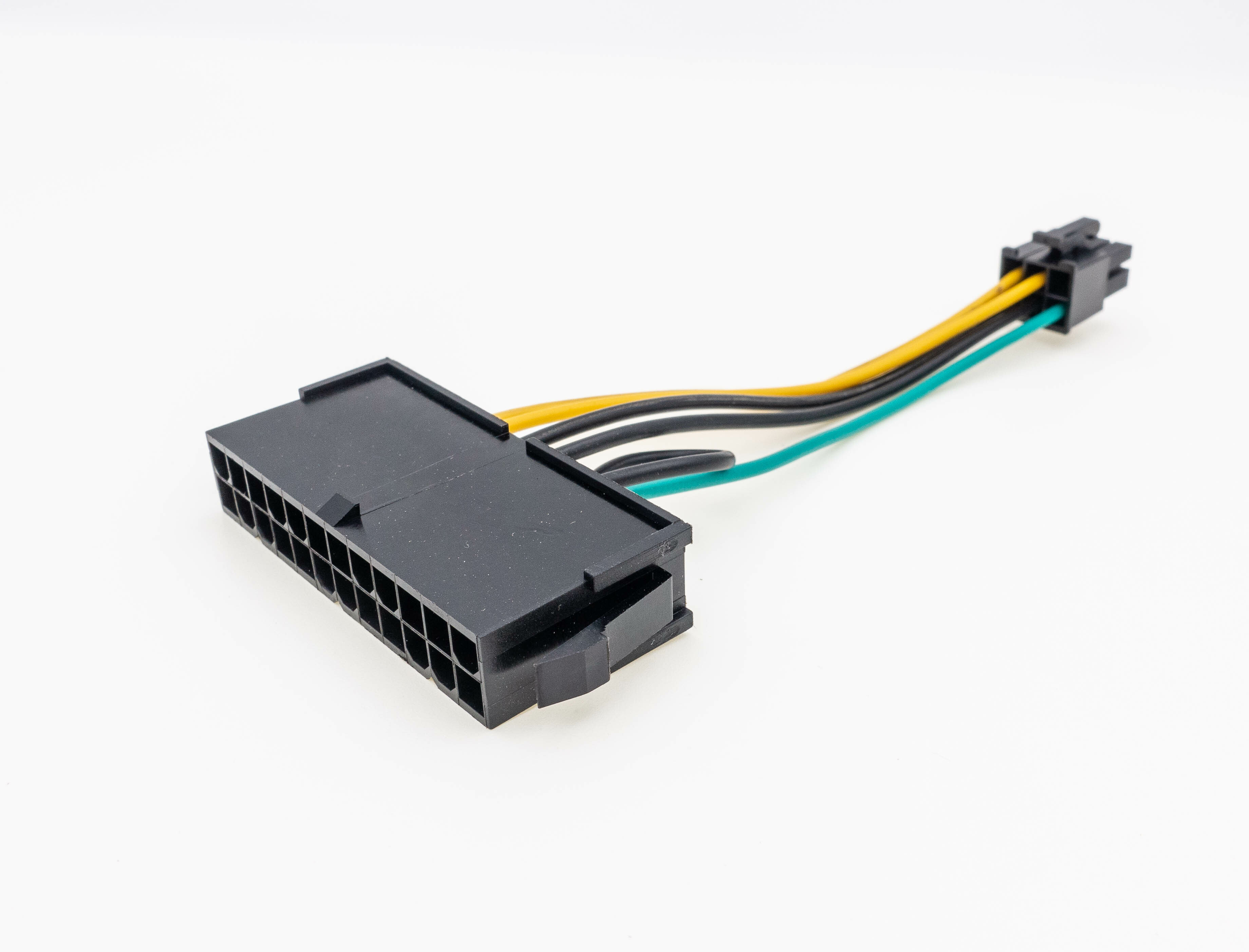 Acer 宏碁 24P轉6P 電源線