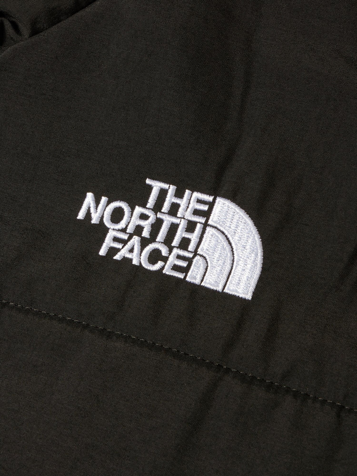 The north face hot sale mens denali jacket