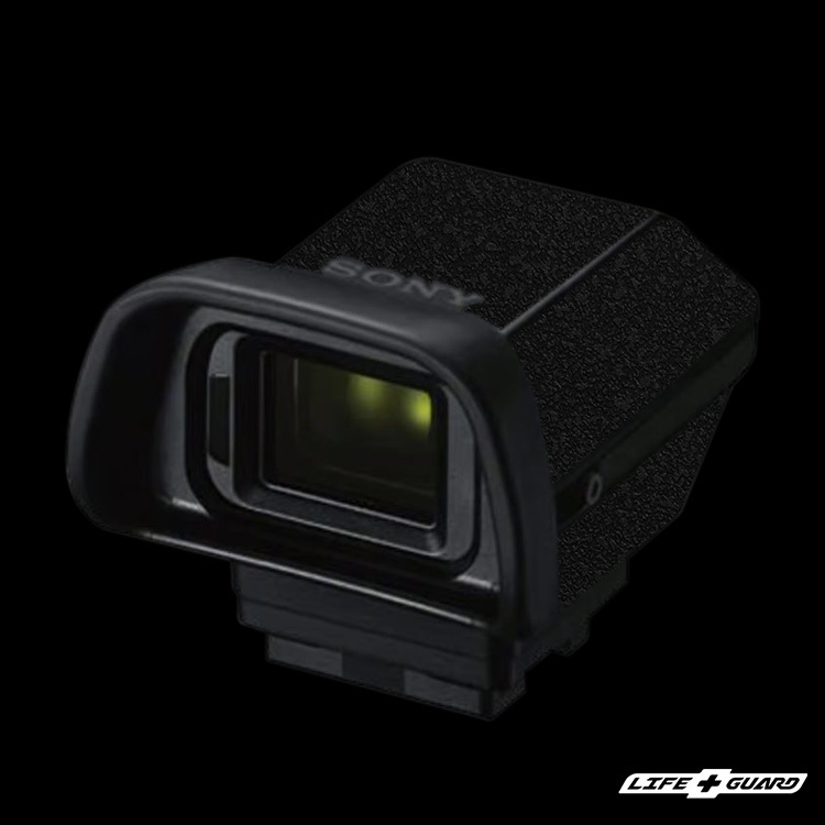 SONY FDA-EV1MK Electronic Viewfinder Skin