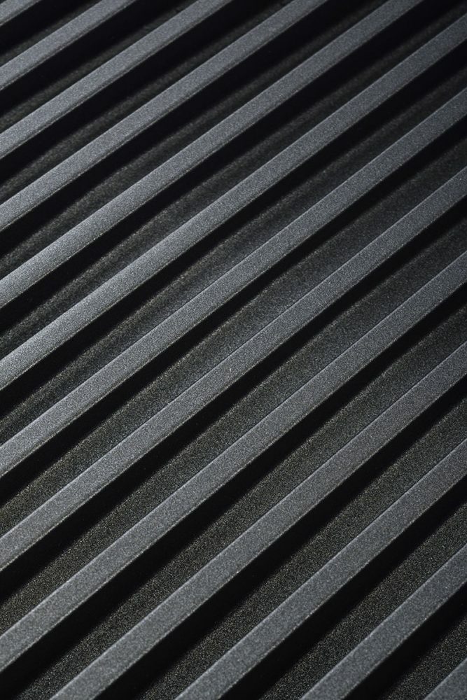 BRUNO 橢圓鍋坑紋烤盤 BOE053-GRILL (適用於BOE053)