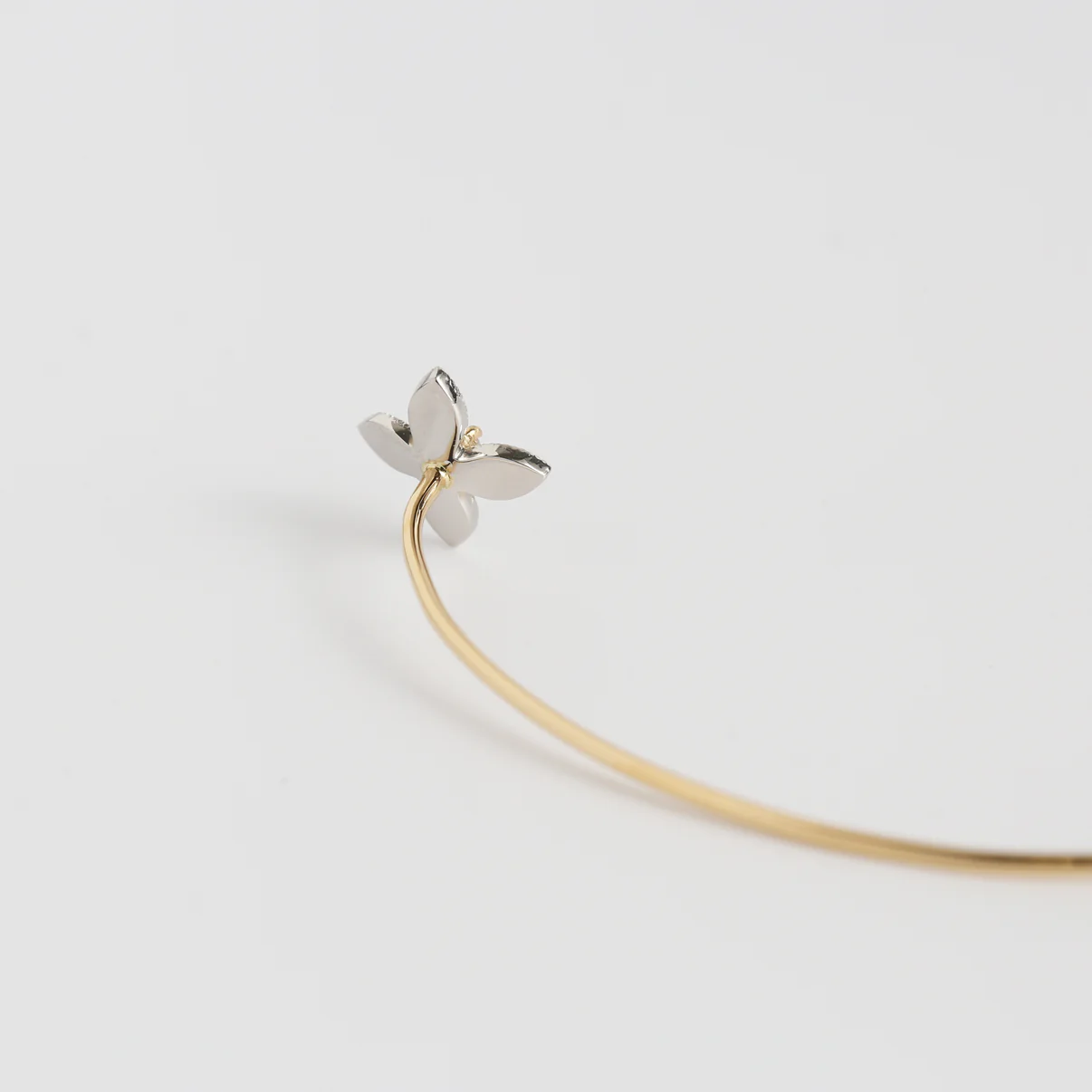 Ichirin Pierce / Bluet