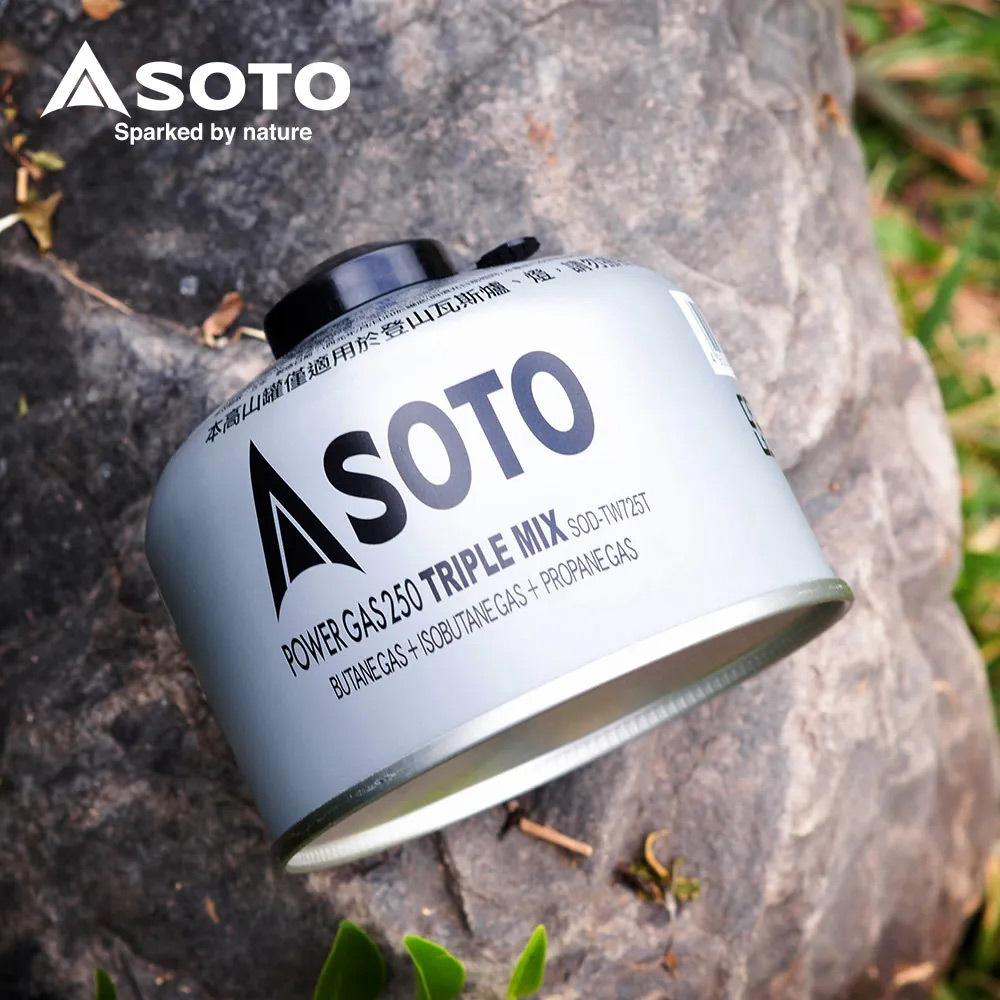 original.jpg?1703491785