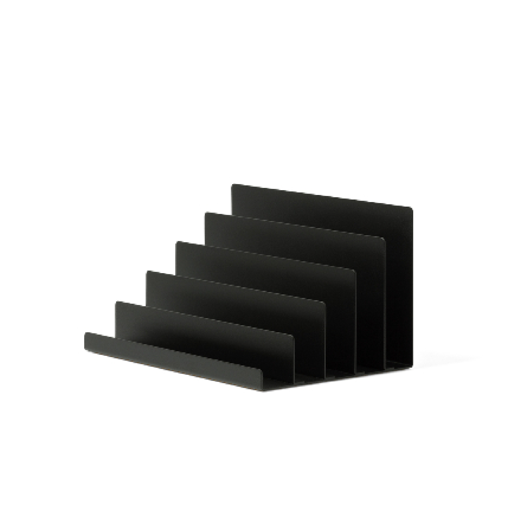 伸展台 / 置物架 - 中 by Esaila