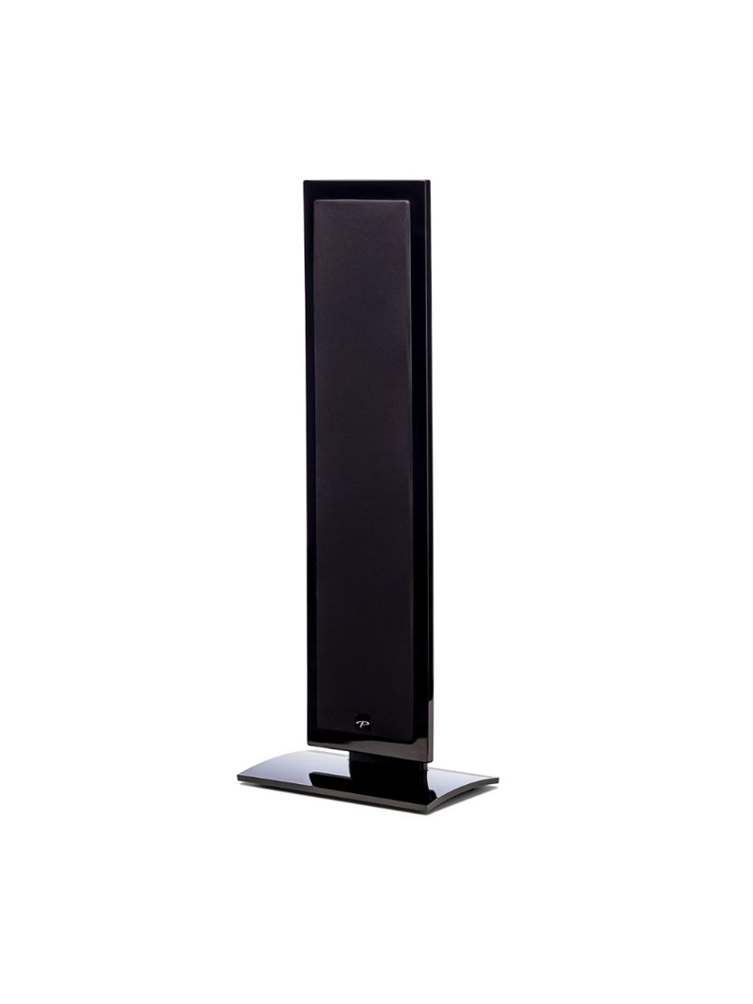 加拿大 Paradigm Millenia LP 2 超薄型揚聲器