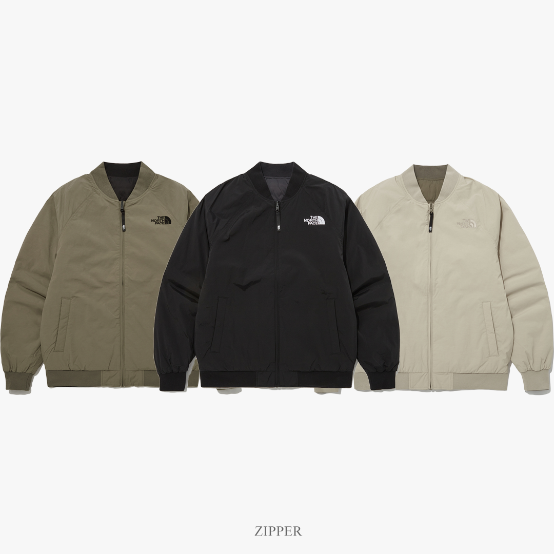 North face deals norris full zip