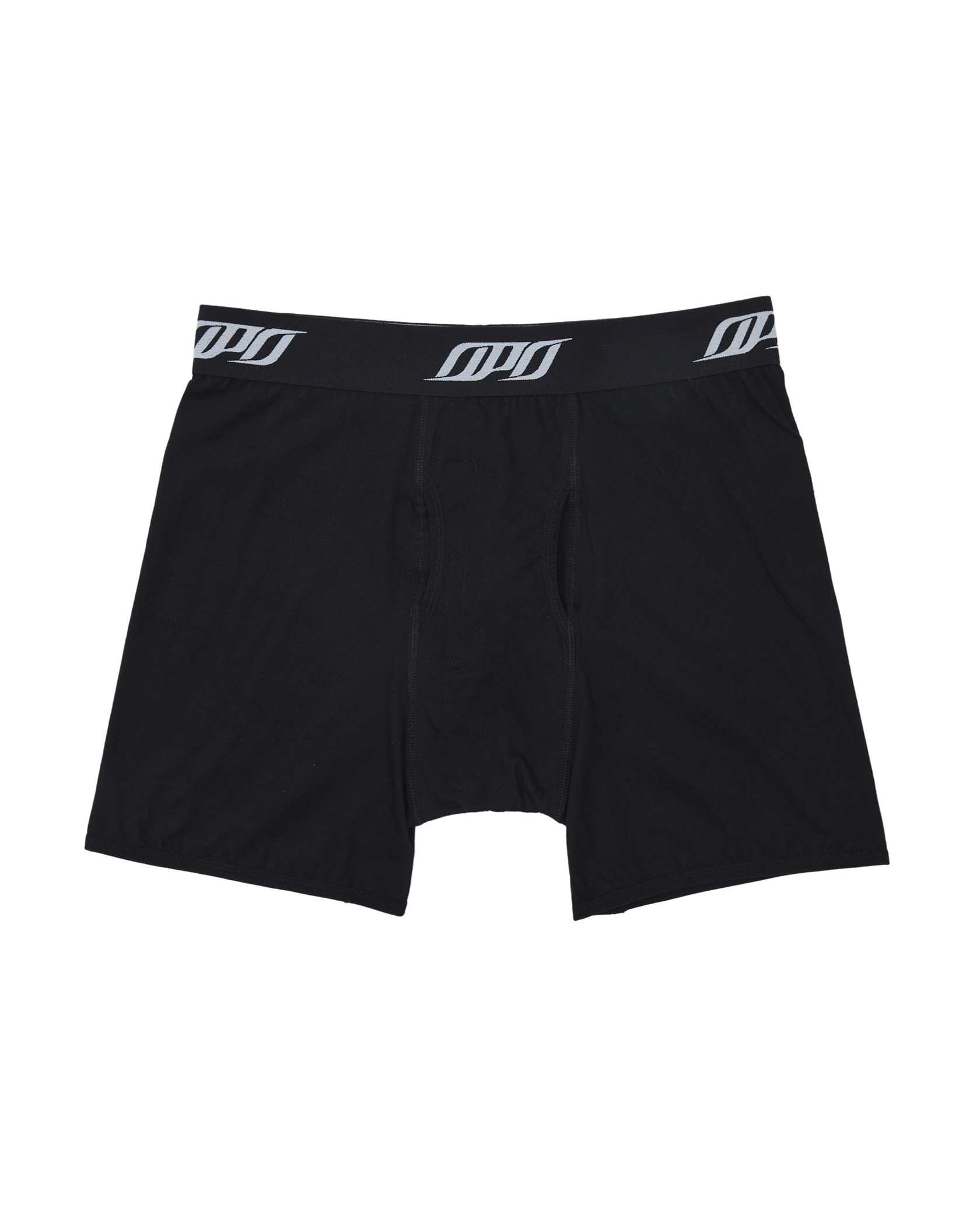 OPO DESIGN 秘密口袋內褲