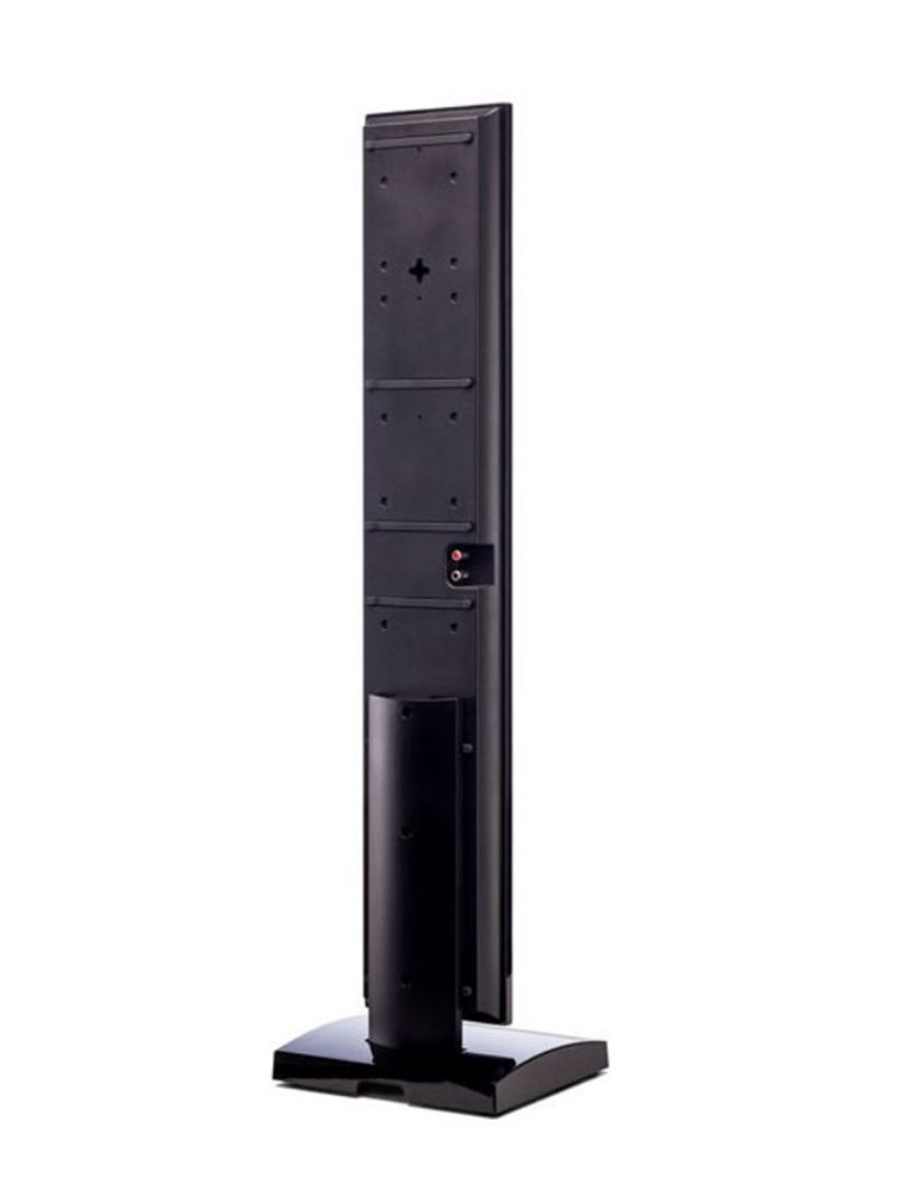 加拿大 Paradigm Millenia LP XL 超薄型揚聲器