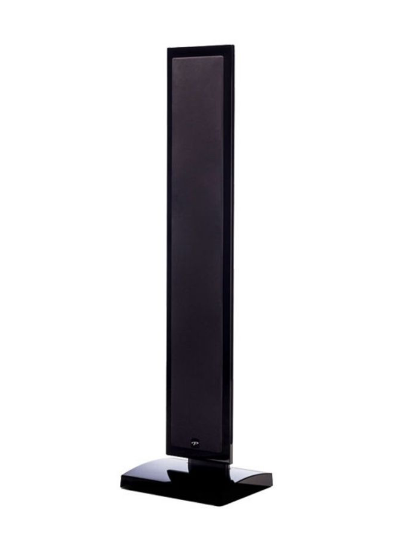 加拿大 Paradigm Millenia LP XL 超薄型揚聲器