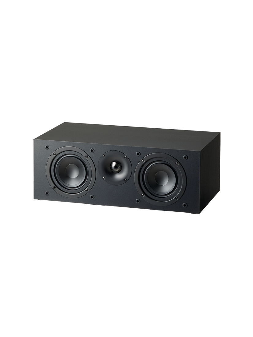 加拿大 Paradigm Monitor SE 2000C 中置揚聲器【現貨】