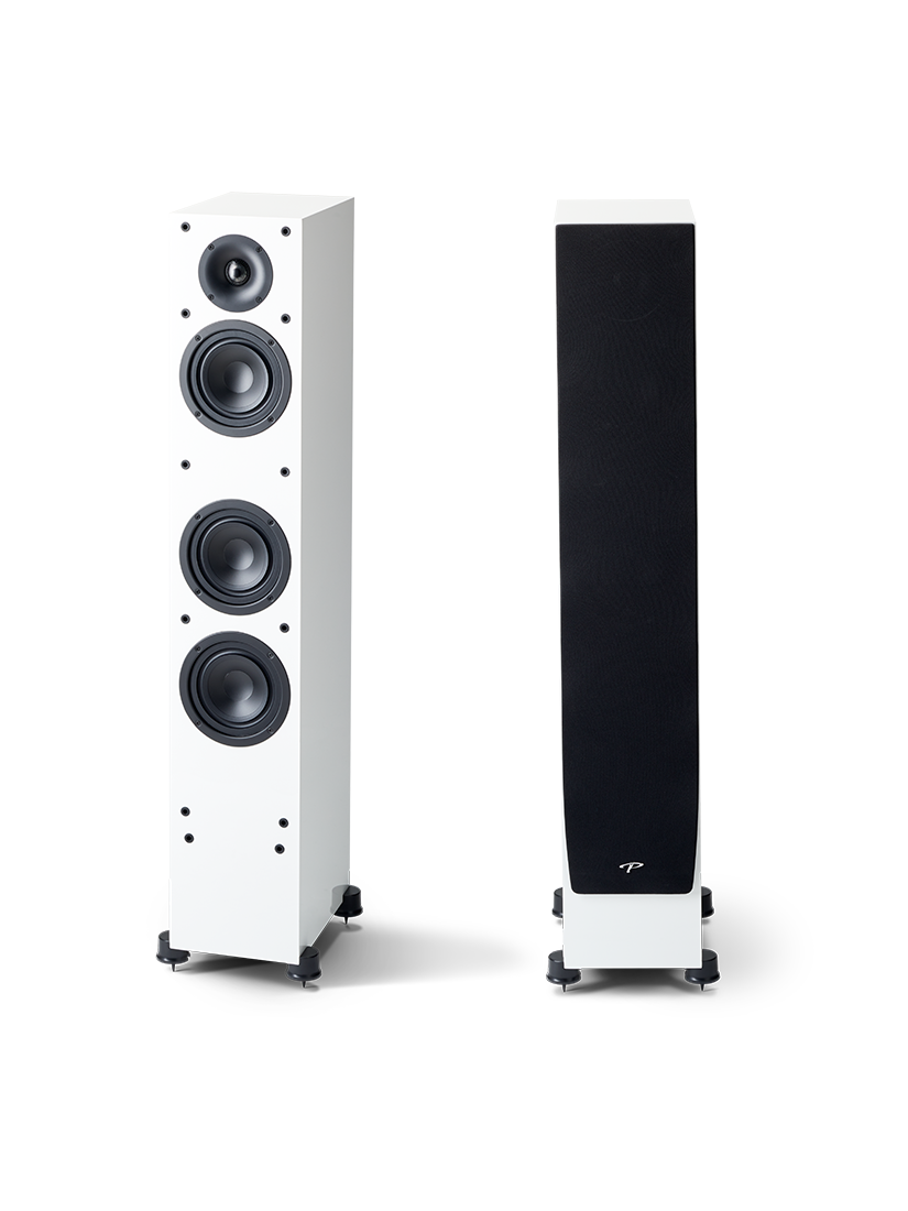 加拿大 Paradigm Monitor SE 3000F 落地式揚聲器【現貨】