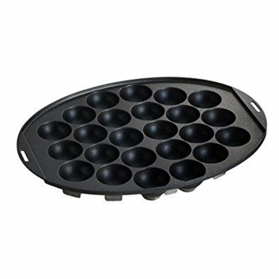 BRUNO BOE053 章魚燒烤盤 BOE053-TAKO