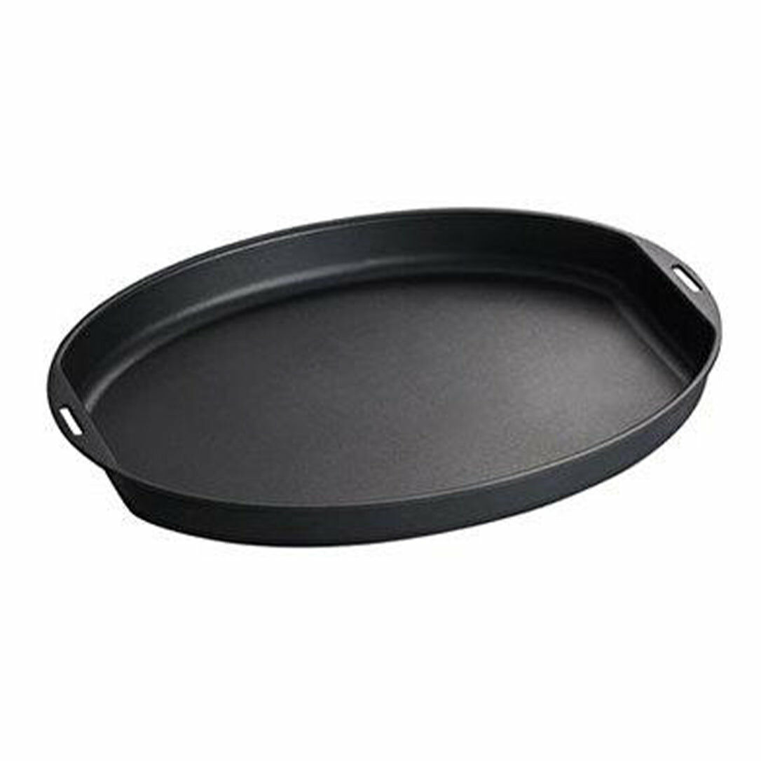 BRUNO BOE053 平面烤盤 BOE053-FLAT