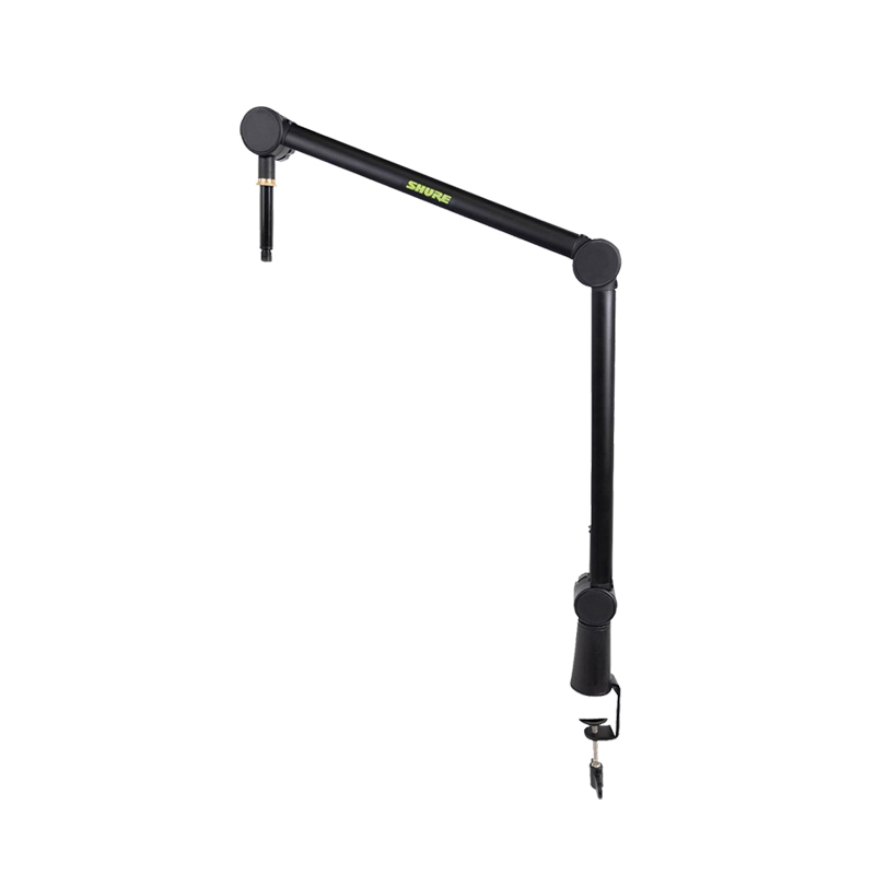 SHURE SH-BROADCAST1 桌上型麥克風支架 桌邊架