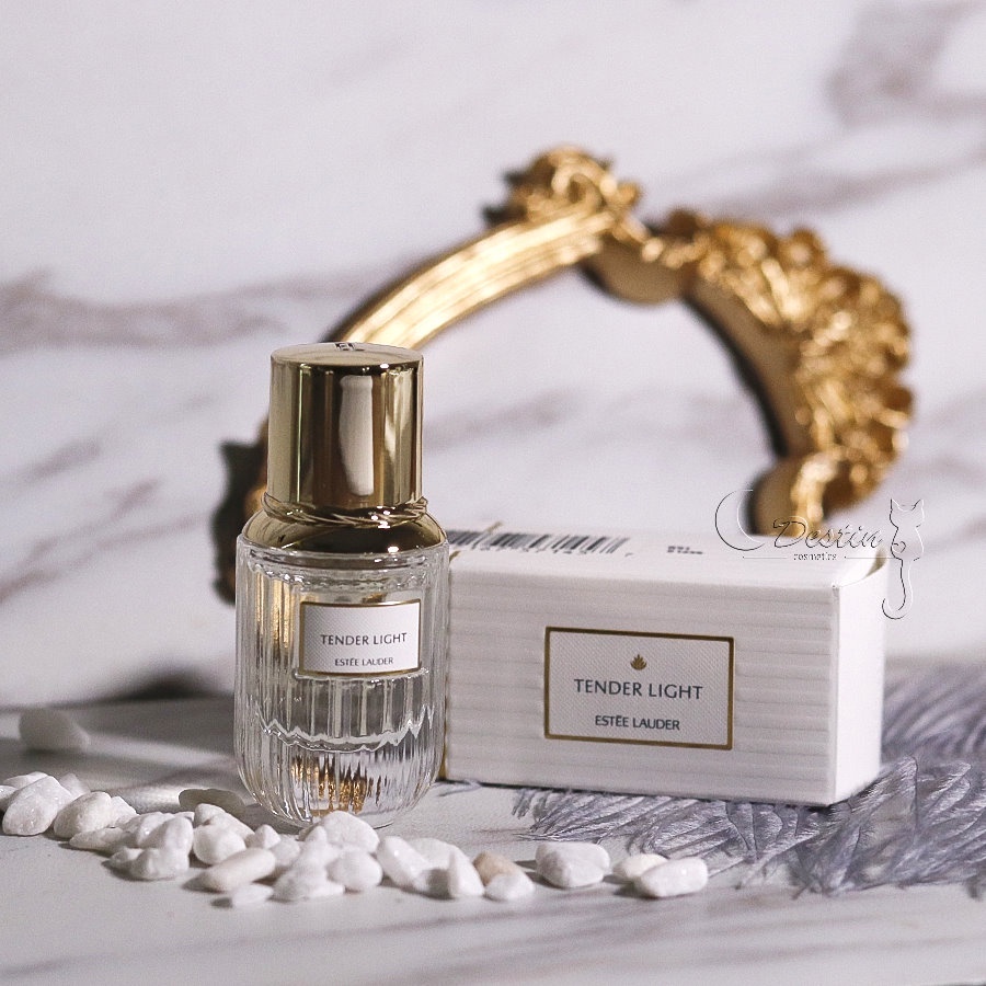 original.jpg?1703499990