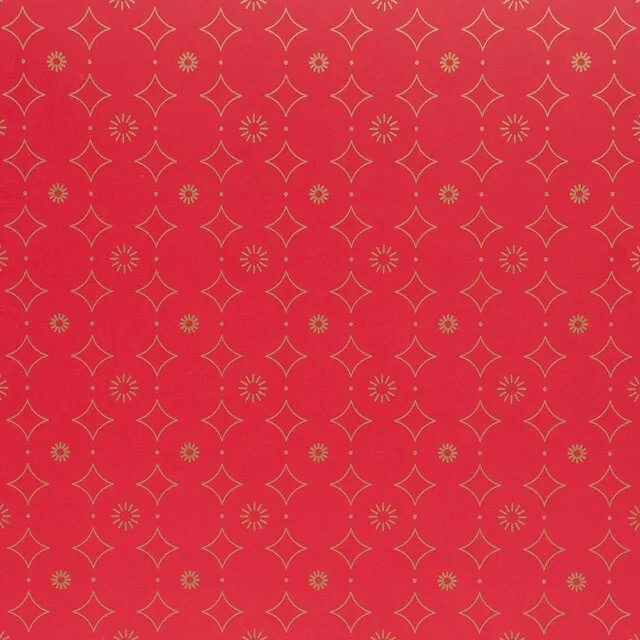 T09禮盒- 復古微韻 10入/包 40.4*26.5*7cm【3-642006】