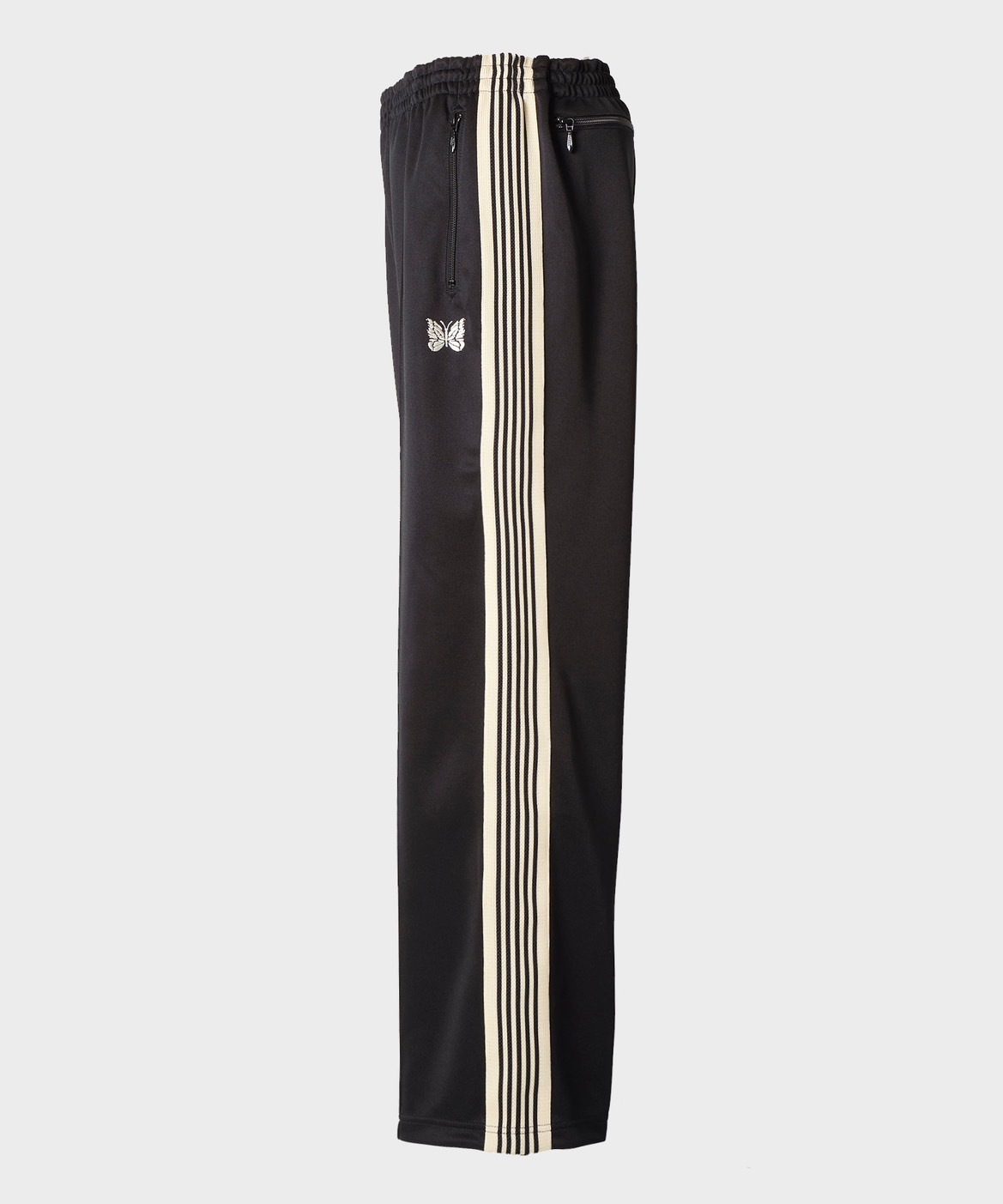 翌日発送可能】 needles track pants nano别注 M | shurfa.com