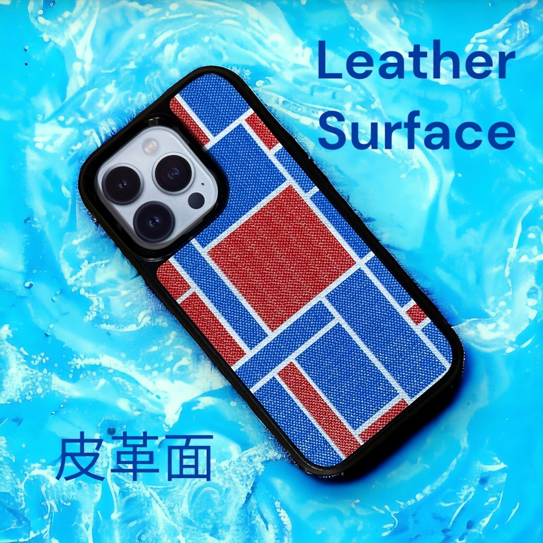 香港懷舊 - RHK1001